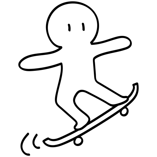 刘柏